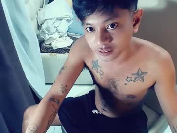 Morena_Dakx May 27, 2026 Chaturbate stream image