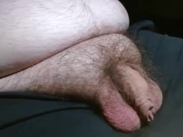 Onropre222 May 27, 2026 Chaturbate stream image