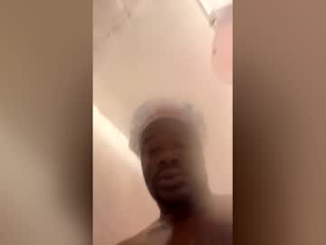 Ovonaughty May 27, 2026 Chaturbate stream image