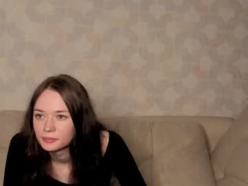Piarombult May 27, 2026 Chaturbate stream image