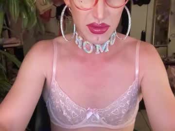 Pinkfag May 27, 2026 Chaturbate stream image