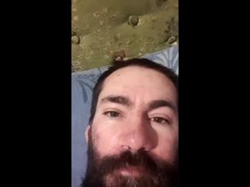 Piotrmaftei76 May 27, 2026 Chaturbate stream image