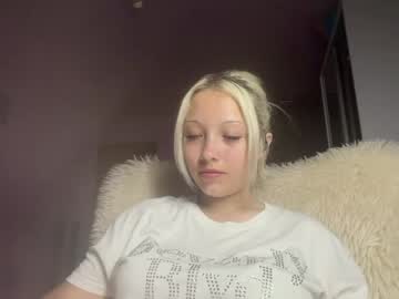 Ranapfaffinger May 27, 2026 Chaturbate stream image