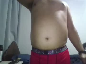 Robinidessundercover34 May 27, 2026 Chaturbate stream image