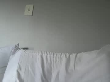 Sadie_Stars May 27, 2026 Chaturbate stream image