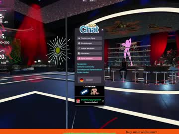 Schnul_Le99 May 27, 2026 Chaturbate stream image