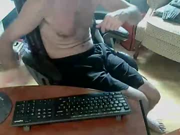 Sexy0062 May 27, 2026 Chaturbate stream image