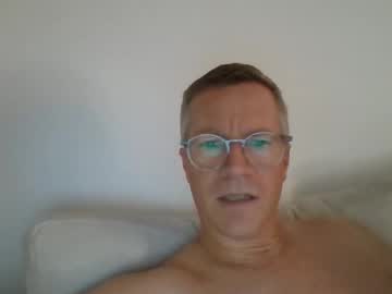 Sinfulpulse69 May 27, 2026 Chaturbate stream image