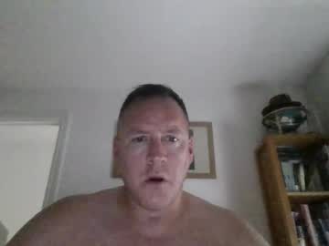 Submissivepig4u May 27, 2026 Chaturbate stream image