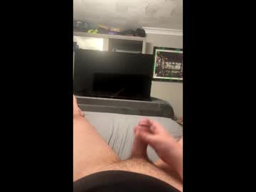 Zacci1234 May 27, 2026 Chaturbate stream image