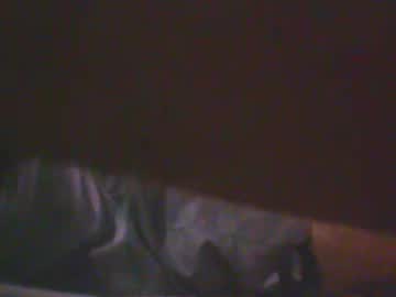 August157432932 May 27, 2026 Chaturbate stream image