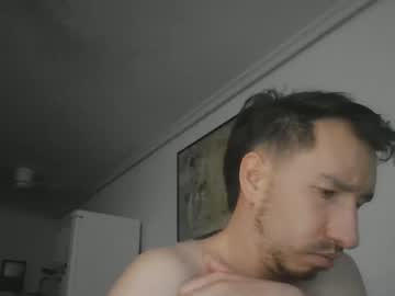 Bastnb May 27, 2026 Chaturbate stream image
