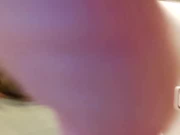 Ben00189 May 27, 2026 Chaturbate stream image