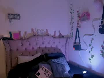 Cata__Mw May 27, 2026 Chaturbate stream image