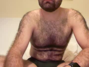 Hairynewland94 May 27, 2026 Chaturbate stream image