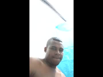 Jhonnatanchaverrazabala1 May 27, 2026 Chaturbate stream image