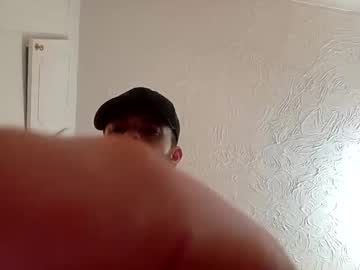 Leitelmayerdylan May 27, 2026 Chaturbate stream image