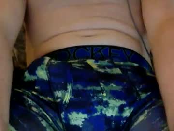 Leoitis May 27, 2026 Chaturbate stream image