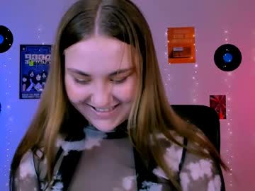 Linda_Save May 27, 2026 Chaturbate stream image