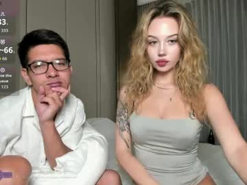 Mj1moretime May 27, 2026 Chaturbate stream image
