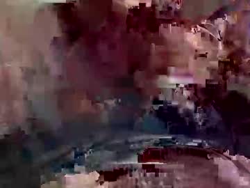 Pwrpack81 May 27, 2026 Chaturbate stream image