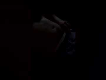 Ryyy724790 May 27, 2026 Chaturbate stream image