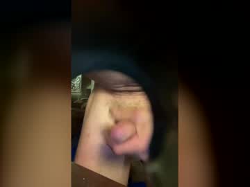 Sam19818 May 27, 2026 Chaturbate stream image