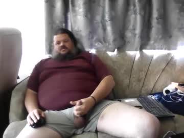 Theuncutversion May 27, 2026 Chaturbate stream image