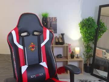 Alicexcute1 May 27, 2026 Chaturbate stream image