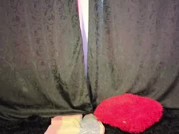 Cataleya_R May 27, 2026 Chaturbate stream image