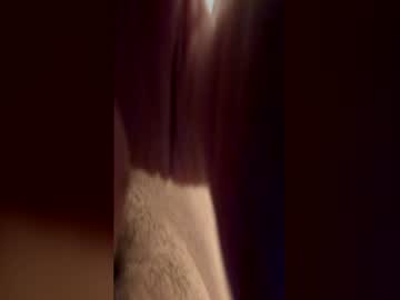 Dannyboy8222 May 27, 2026 Chaturbate stream image