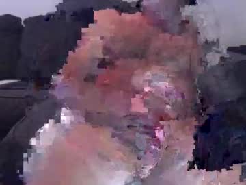 Ducatiguy81 May 27, 2026 Chaturbate stream image