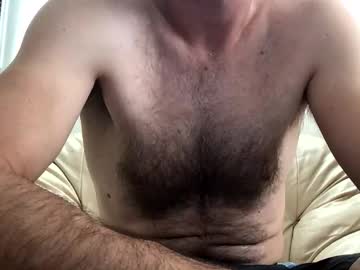 Jacobmotes May 27, 2026 Chaturbate stream image