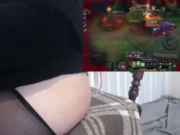 Just0m May 27, 2026 Chaturbate stream image