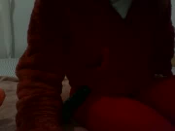 Katalina4 May 27, 2026 Chaturbate stream image
