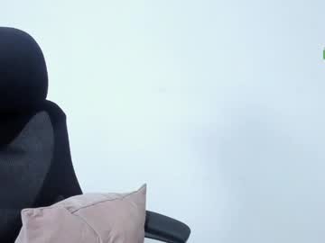 Katia_Sex25 May 27, 2026 Chaturbate stream image
