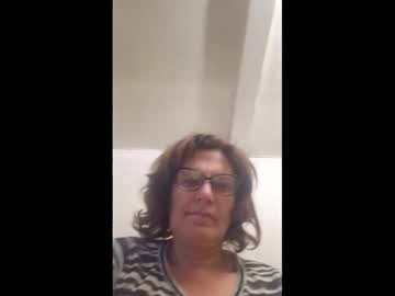 Kissandvibe May 27, 2026 Chaturbate stream image