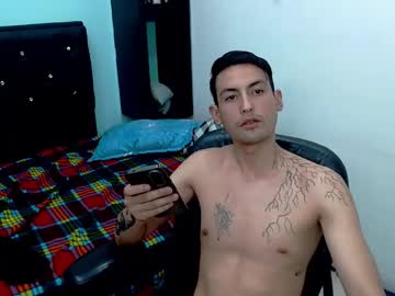 Mankind39 May 27, 2026 Chaturbate stream image