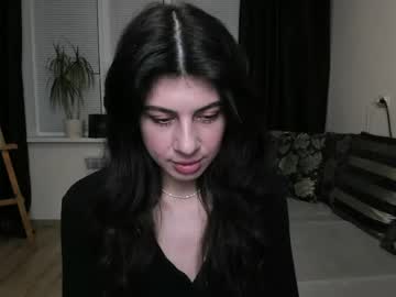 Molaganna May 27, 2026 Chaturbate stream image