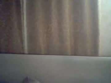 Rusqadisx May 27, 2026 Chaturbate stream image