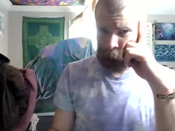 Saintshumblelove May 27, 2026 Chaturbate stream image