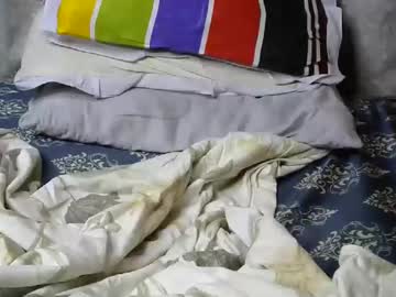 Sexy_Miano May 27, 2026 Chaturbate stream image