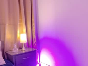 Talianavega May 27, 2026 Chaturbate stream image