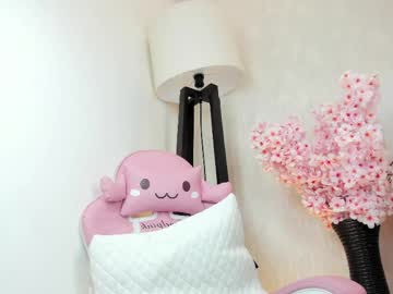 1m_Emily May 27, 2026 Chaturbate stream image