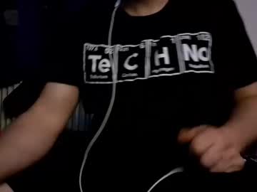 5ilke May 27, 2026 Chaturbate stream image