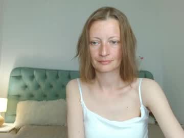 Anastasia_Skyy stream photo from May 27, 2026