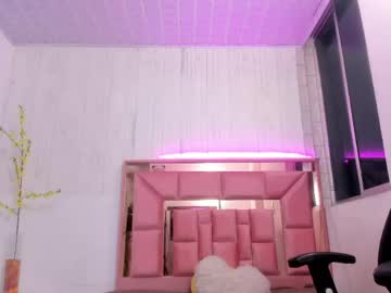 Anna_Moon18 May 27, 2026 Chaturbate stream image