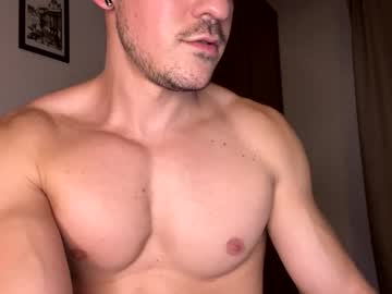 Braziliangoodboy May 27, 2026 Chaturbate stream image