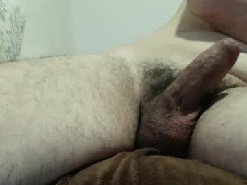 Canario2388 May 27, 2026 Chaturbate stream image