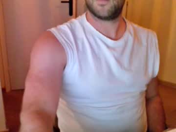 Chicken_25 May 27, 2026 Chaturbate stream image